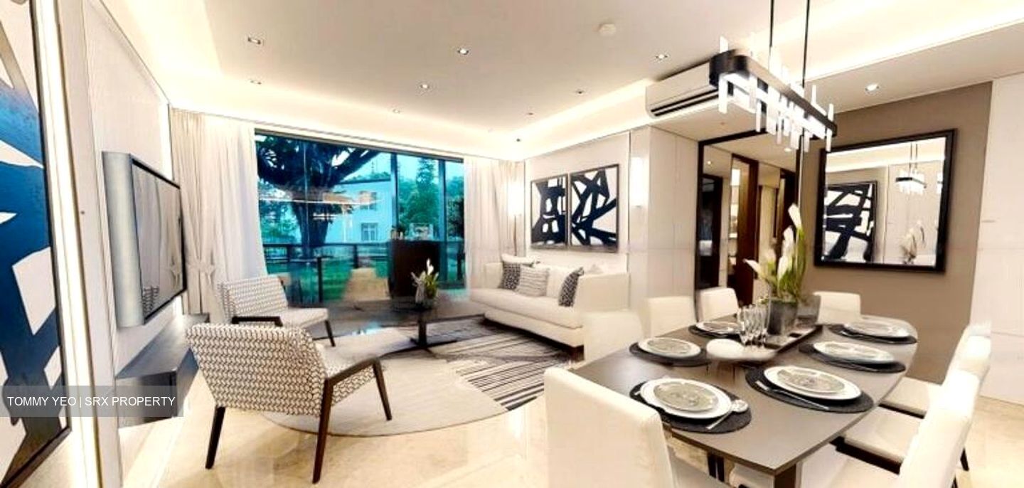Chuan Park (D19), Condominium #468963131